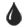 Orrialderen ikonoa